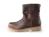 Panama Jack Boots