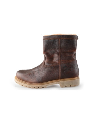 Panama Jack Boots Bruin 238057