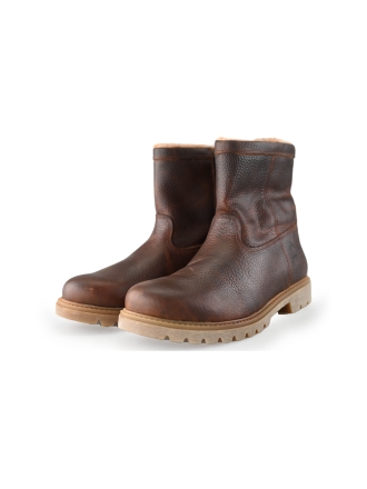 Panama Jack Boots Bruin 238057