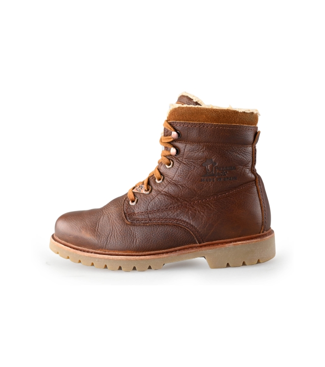 Panama Jack Veterboots