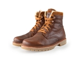 Panama Jack Veterboots