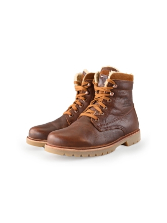 Panama Jack Veterboots