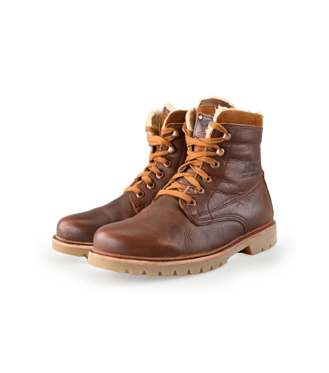 Panama Jack Veterboots