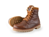 Panama Jack Veterboots