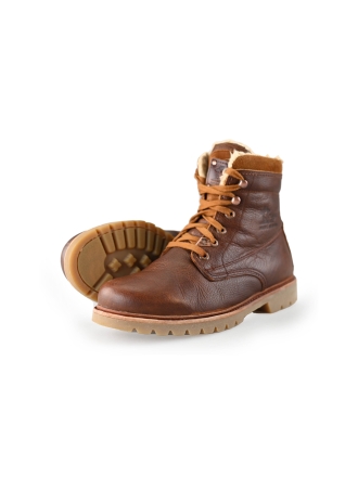 Panama Jack Veterboots