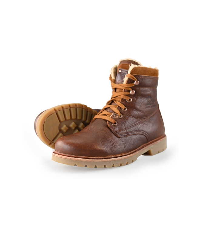 Panama Jack Veterboots