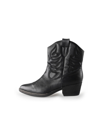 Cellini Cowboy laarzen