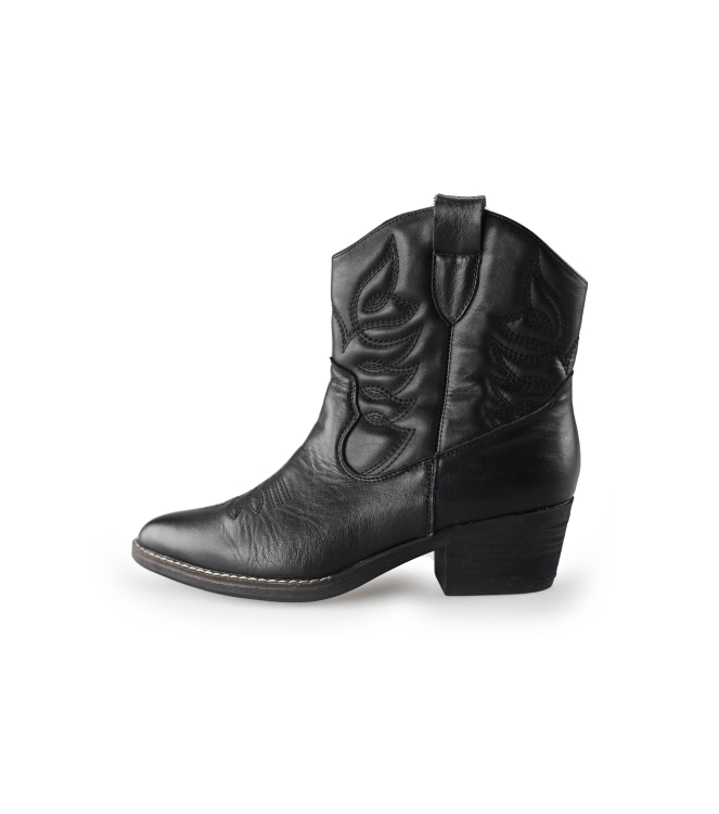 Cellini Cowboy laarzen