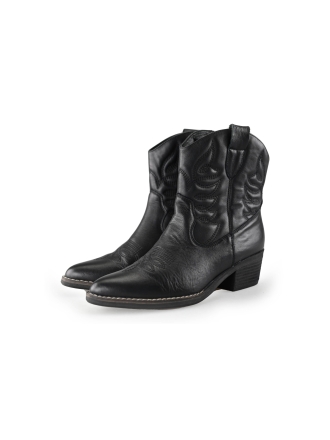 Cellini Cowboy laarzen