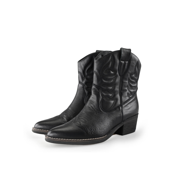 Cellini Cowboy laarzen