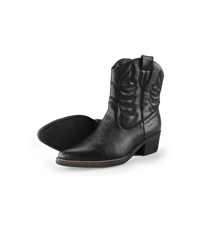 Cellini Cowboy laarzen