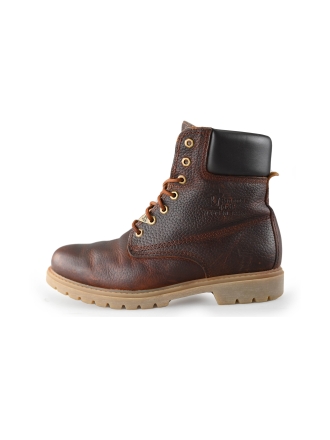 Panama Jack Veterboots