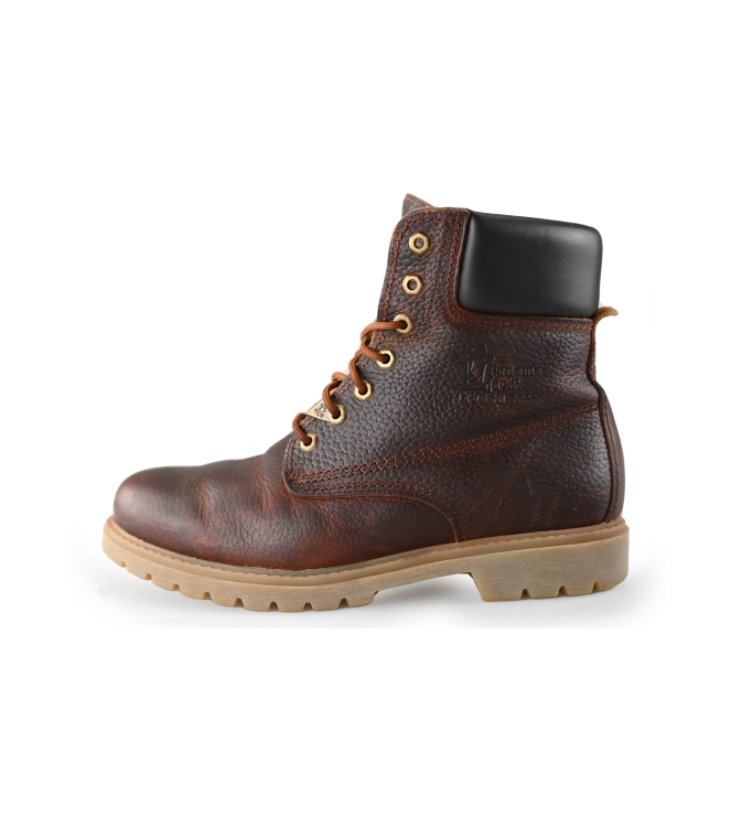 Panama Jack Veterboots