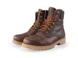Panama Jack Veterboots