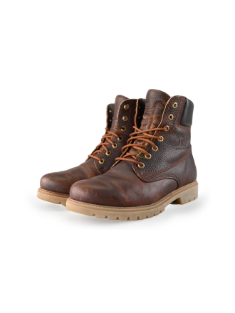 Panama Jack Veterboots