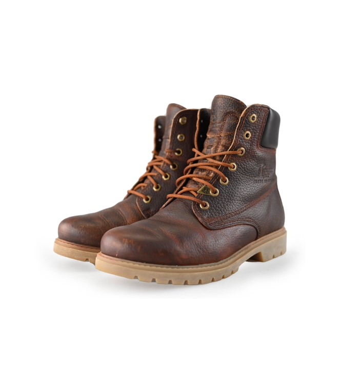 Panama Jack Veterboots