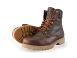 Panama Jack Veterboots