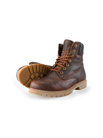 Panama Jack Veterboots