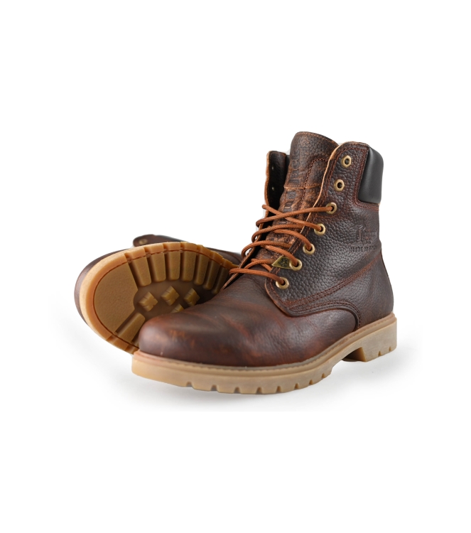 Panama Jack Veterboots