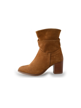 Cellini Enkellaarzen