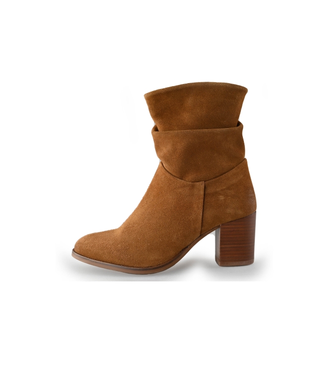 Cellini Enkellaarzen