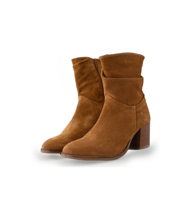 Cellini Enkellaarzen