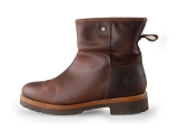 Panama Jack Boots
