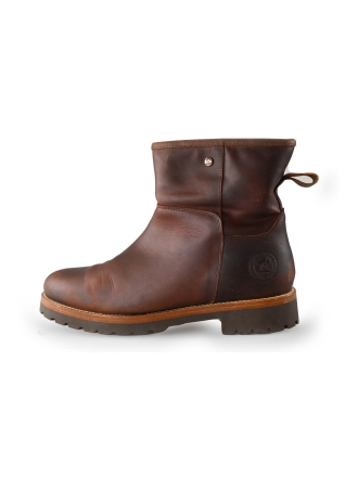 Panama Jack Boots