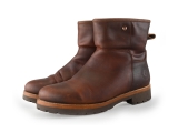 Panama Jack Boots
