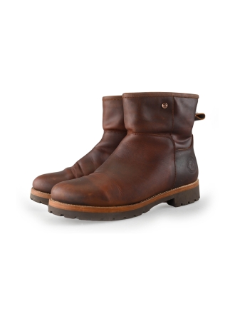 Panama Jack Boots