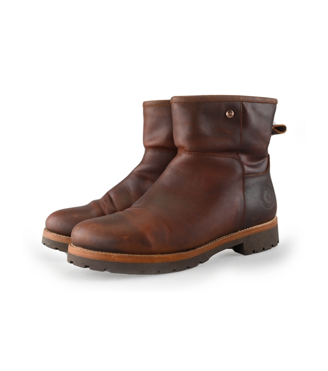 Panama Jack Boots