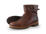 Panama Jack Boots