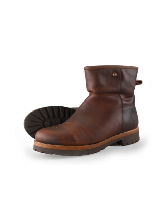Panama Jack Boots