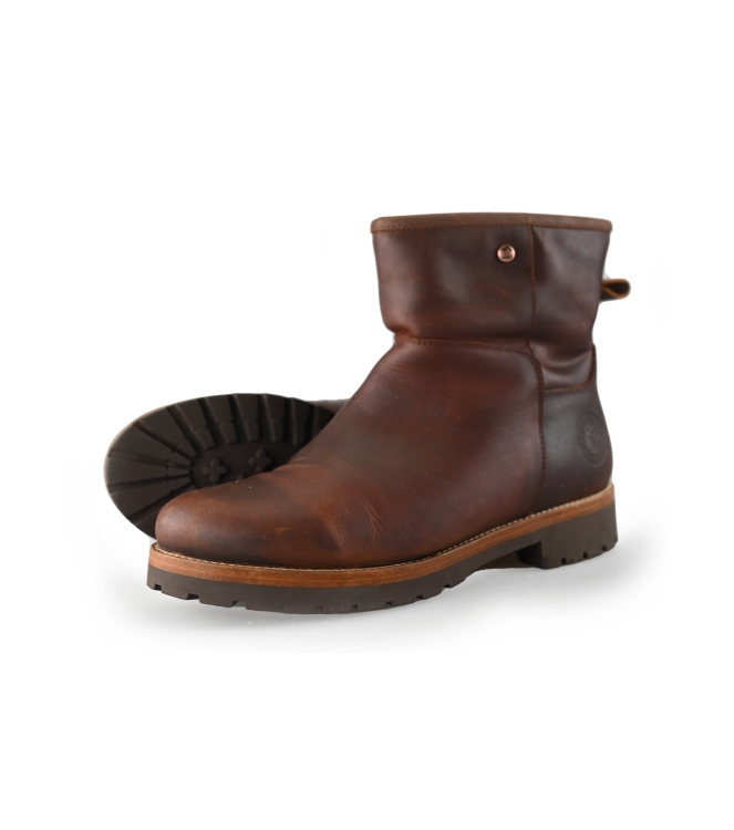 Panama Jack Boots