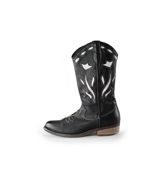 Kipling Cowboy laarzen