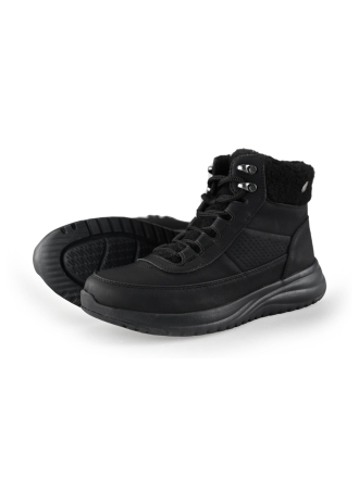 Skechers Hoge sneakers