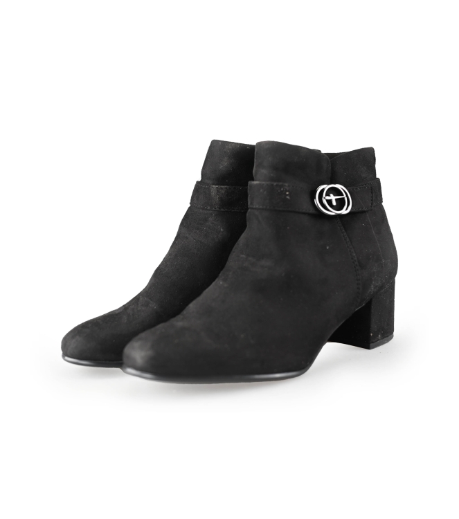 Tamaris Enkellaarzen