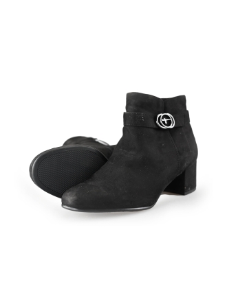 Tamaris Enkellaarzen