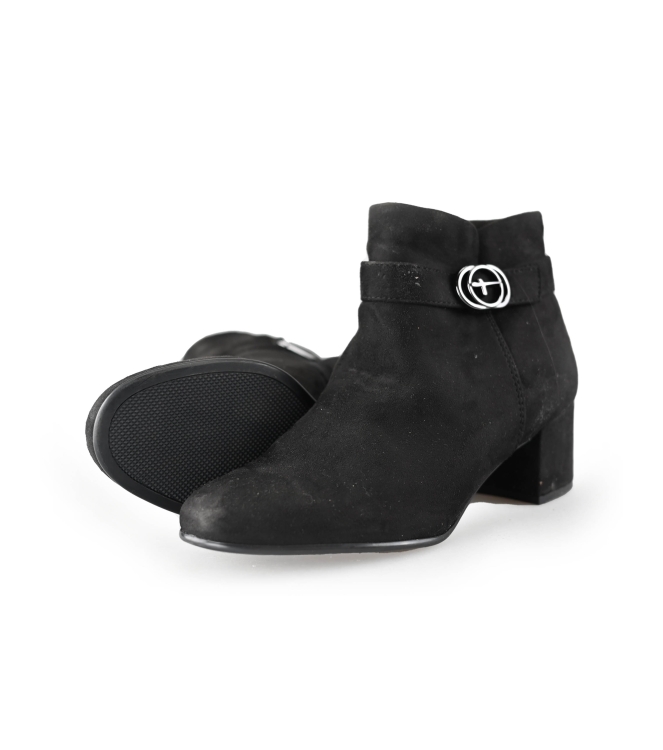 Tamaris Enkellaarzen