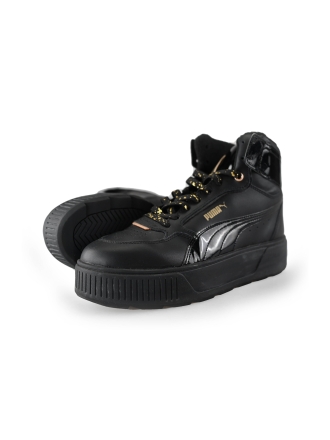 Puma Hoge sneakers