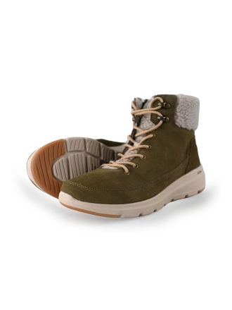 Skechers Hoge sneakers