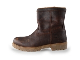 Panama Jack Boots
