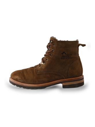 Panama Jack Veterboots