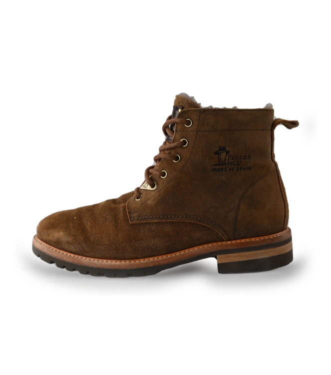 Panama Jack Veterboots