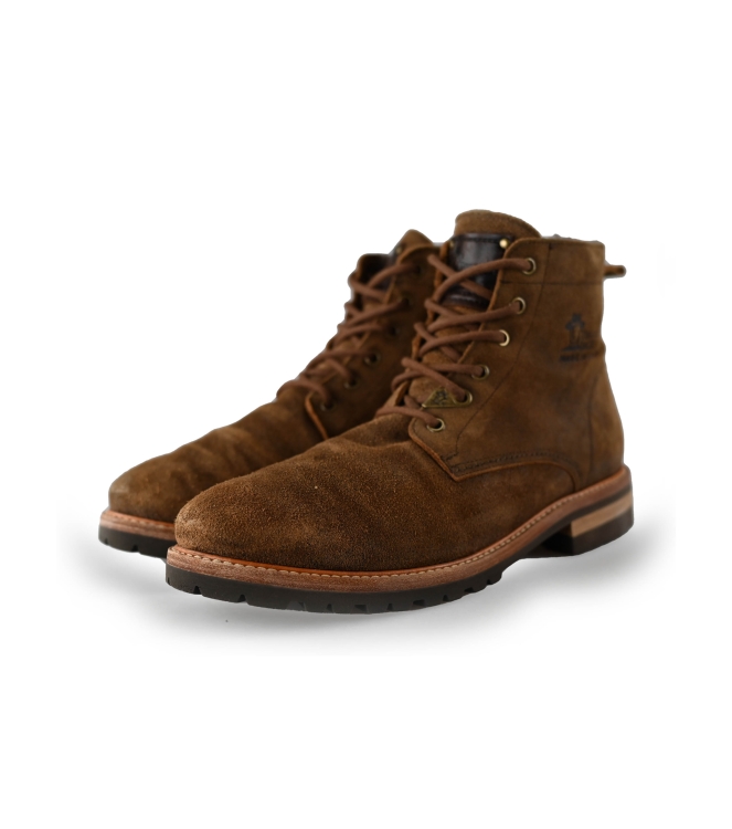Panama Jack Veterboots