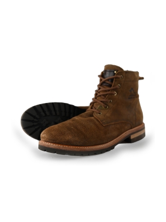Panama Jack Veterboots
