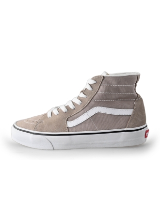 Vans Hoge sneakers