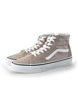 Vans Hoge sneakers