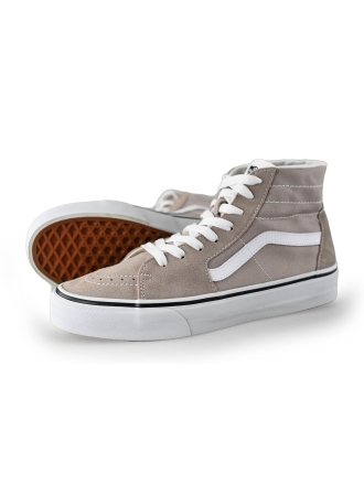 Vans Hoge sneakers