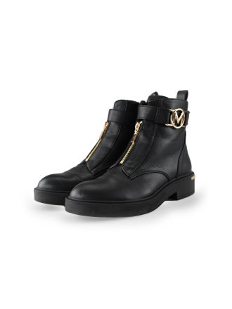 Mexx Biker boots